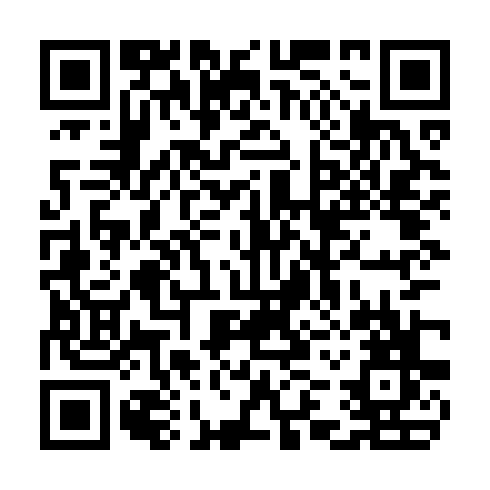 QR code for CYQ631