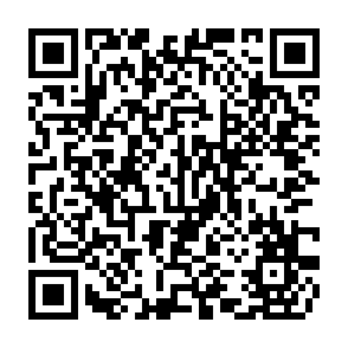 QR code for CYQ754
