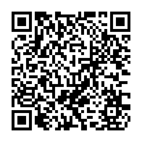 QR code for CYQ815