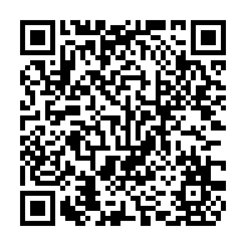 QR code for CYQ867