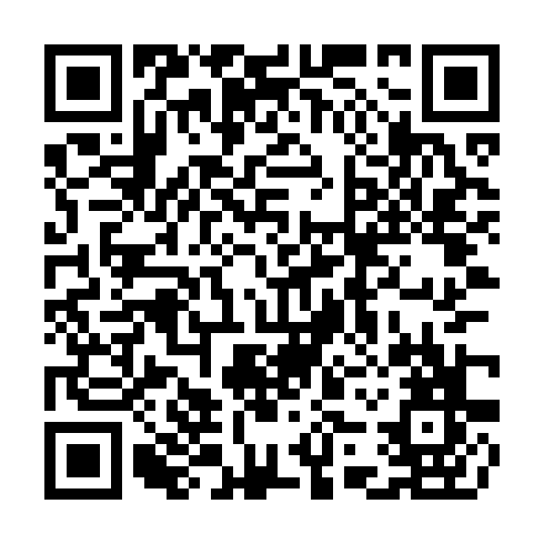 QR code for plate CYQ 954