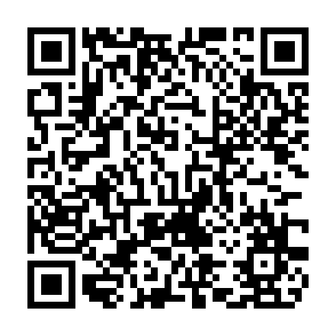 QR code for CYR 026
