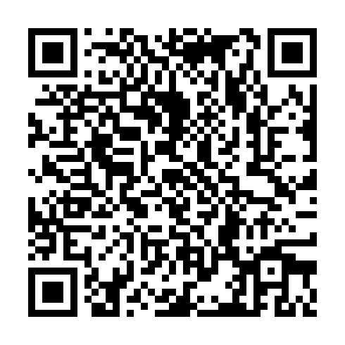 QR code for CYR 049