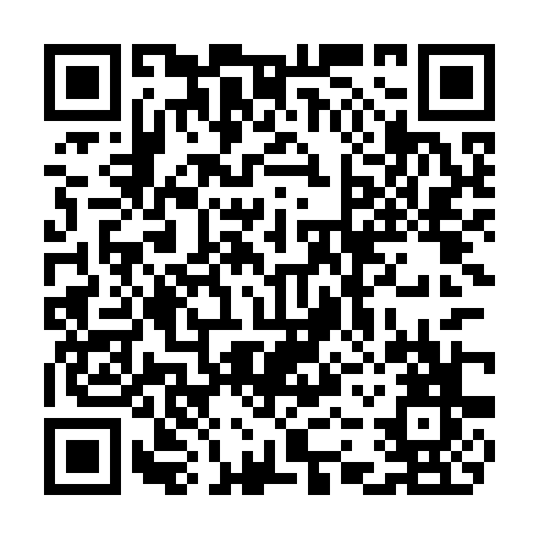 QR code for CYR 168
