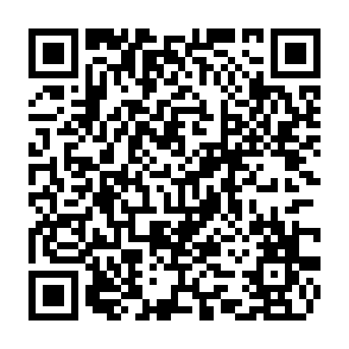 QR code for CYR 188