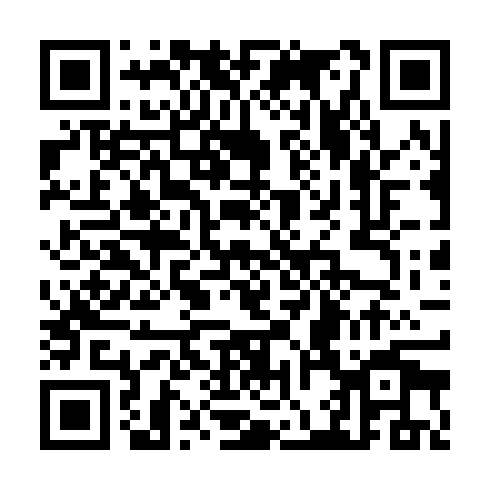 QR code for CYR 253