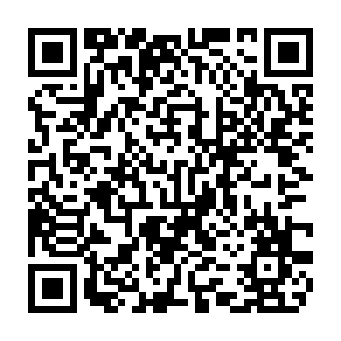 QR code for CYR 320