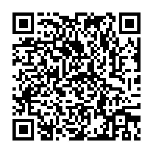 QR code for CYR 377