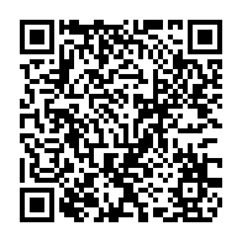 QR code for CYR 429