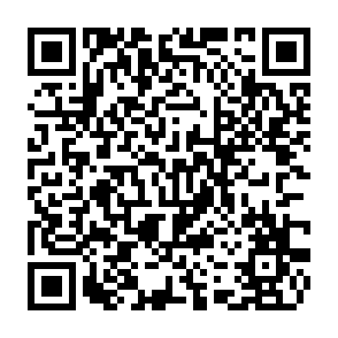 QR code for CYR 480