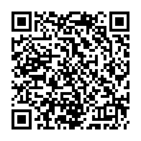 QR code for CYR 488