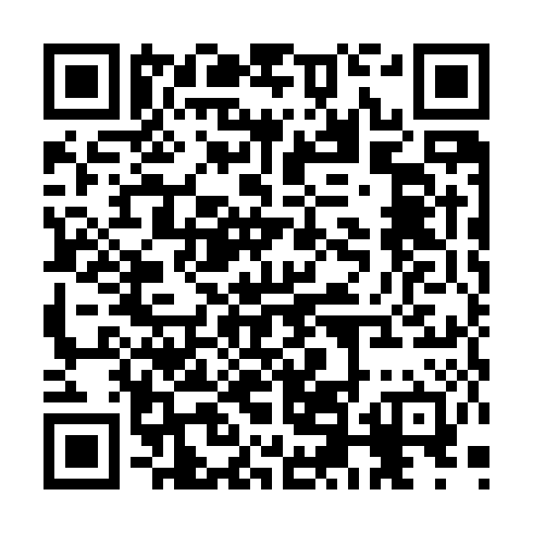 QR code for CYR 520