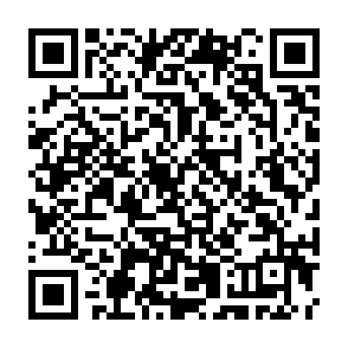 QR code for CYR 609