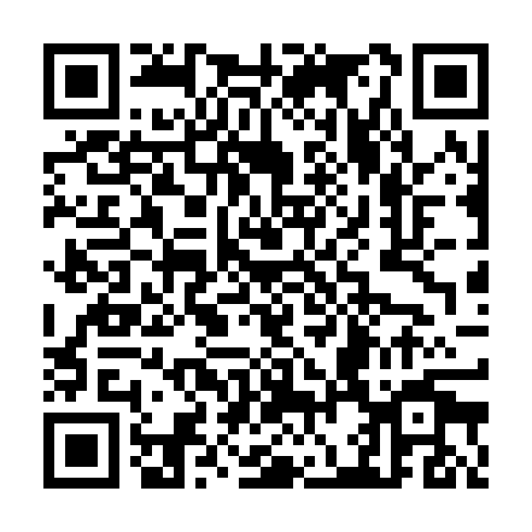 QR code for CYR 705