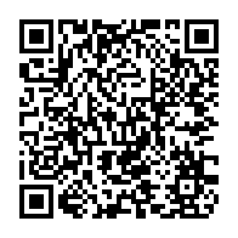 QR code for CYR 725