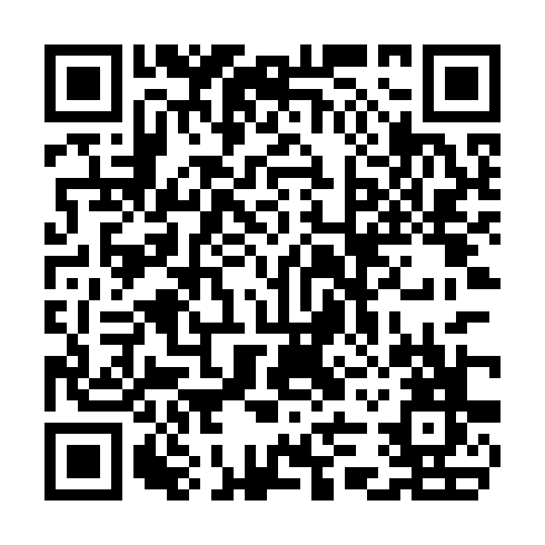 QR code for CYR 838