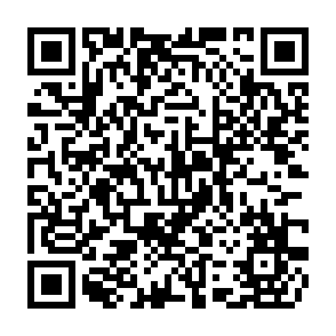 QR code for CYR 856