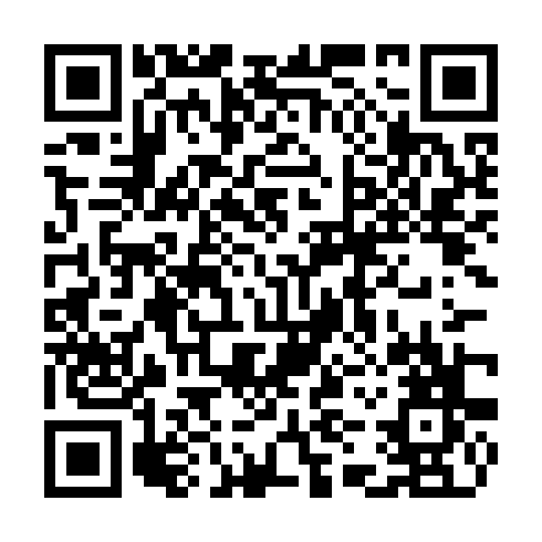 QR code for CYR082