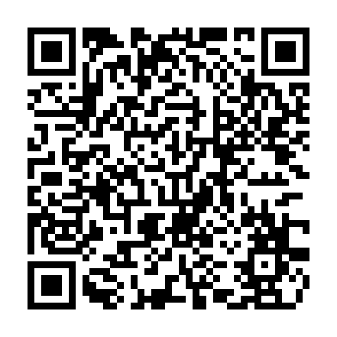 QR code for CYR109