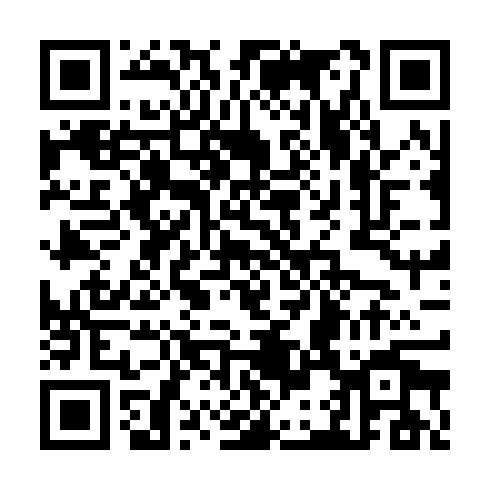 QR code for CYR115
