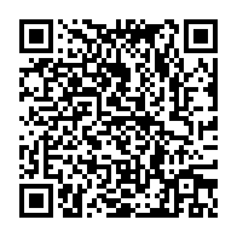 QR code for plate CYR 153