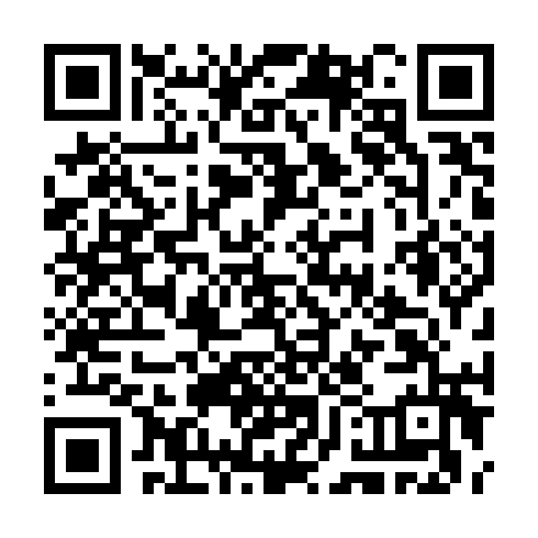 QR code for plate CYR 158
