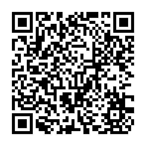 QR code for CYR262