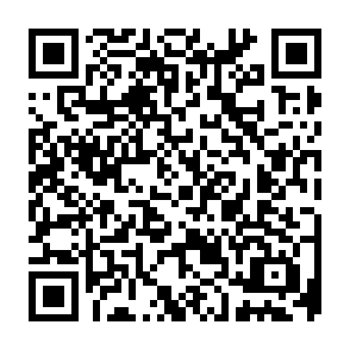 QR code for CYR270