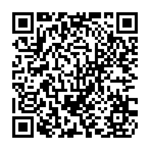 QR code for CYR311