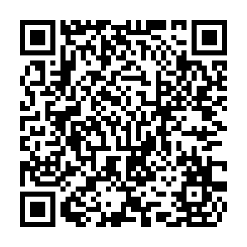 QR code for plate CYR 395
