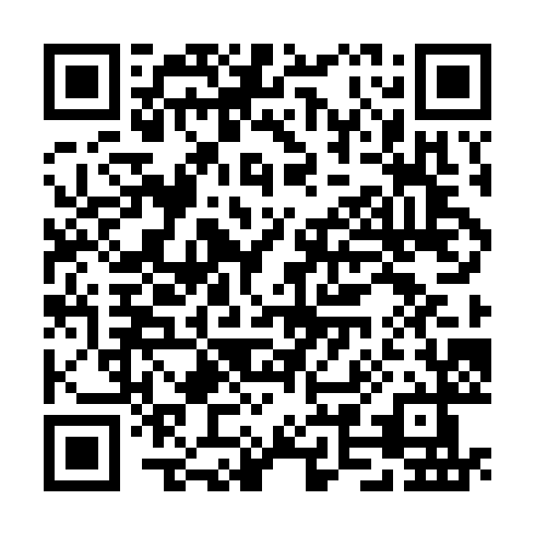 QR code for CYR476