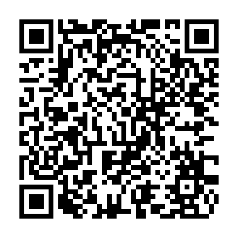 QR code for plate CYR 581