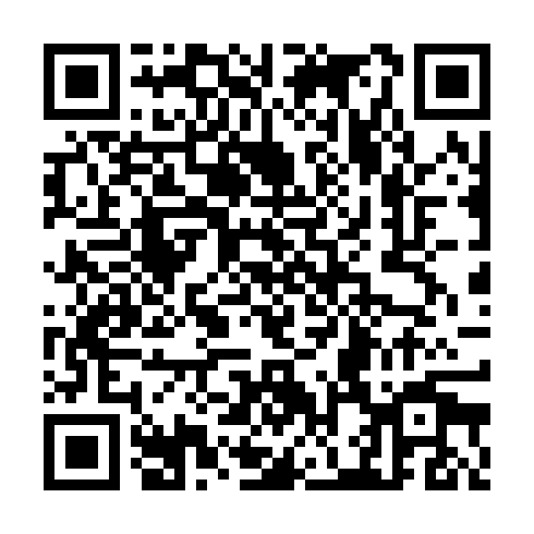 QR code for plate CYR 601