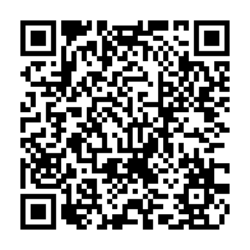 QR code for plate CYR 607