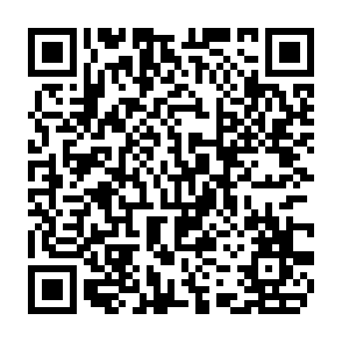 QR code for CYR639