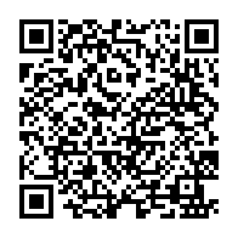QR code for plate CYR 673