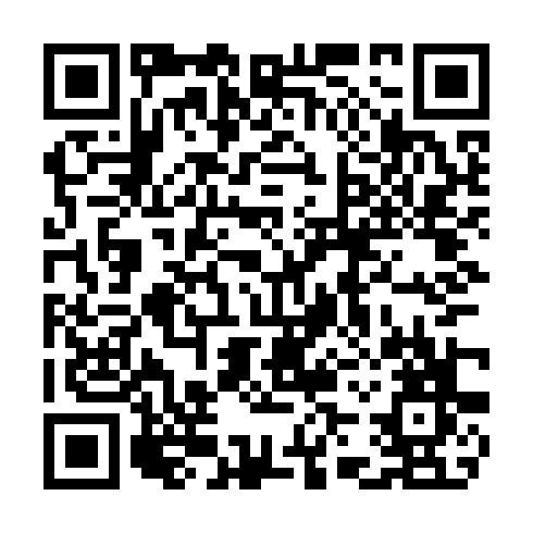 QR code for plate CYR 727