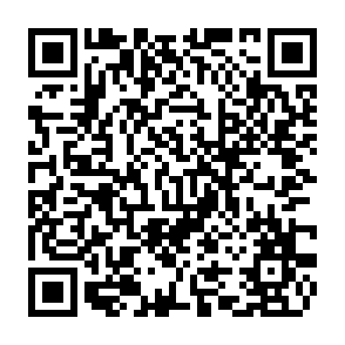 QR code for CYR784