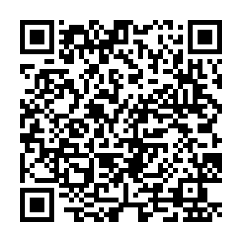 QR code for plate CYR 798