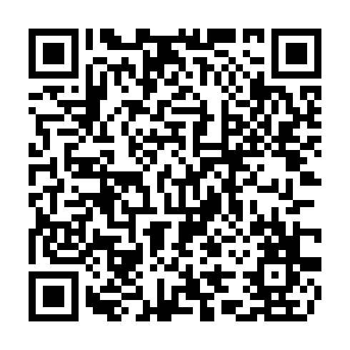 QR code for CYR814