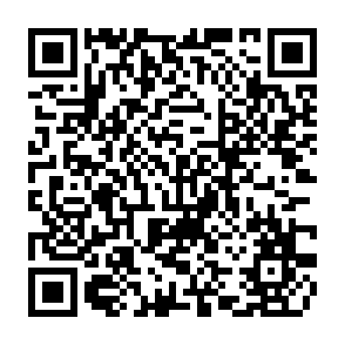 QR code for CYR846