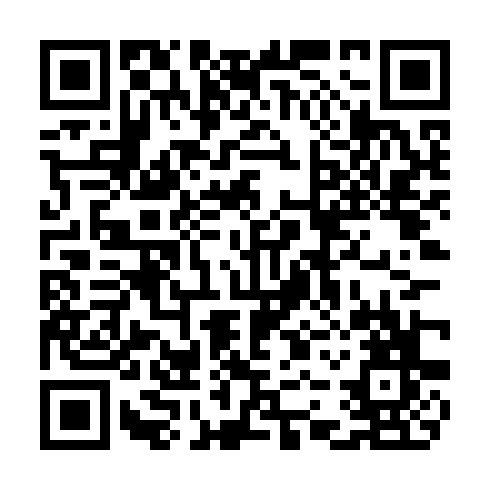 QR code for CYR866