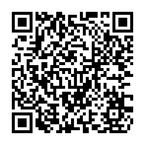QR code for CYR911