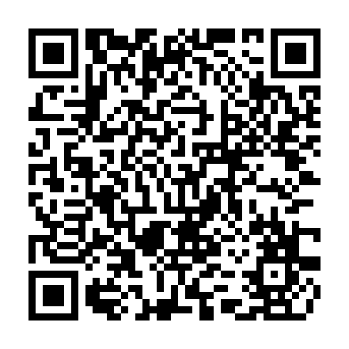 QR code for plate CYR 947