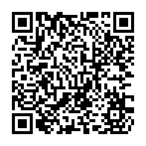 QR code for CYR951