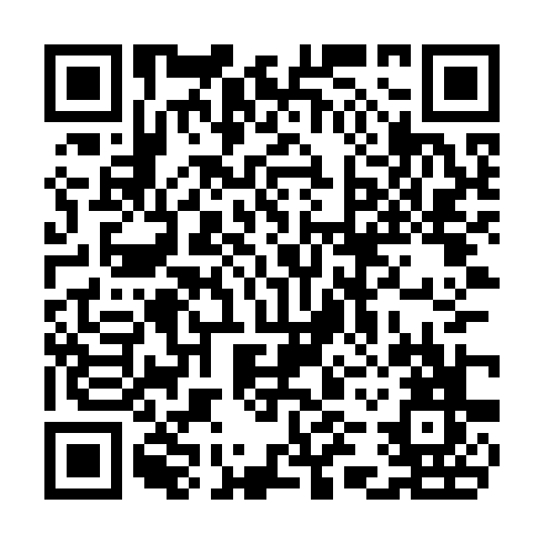 QR code for plate CYR 976