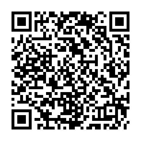 QR code for plate CYR 991