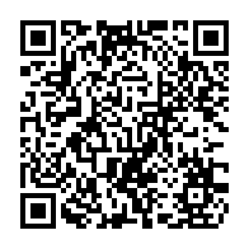 QR code for CYS 012