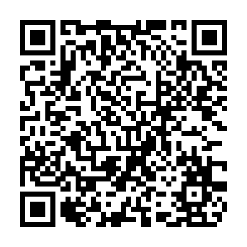 QR code for CYS 023