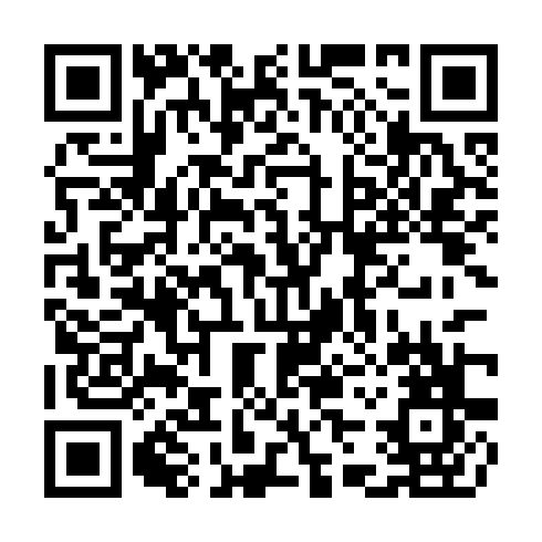 QR code for CYS 058
